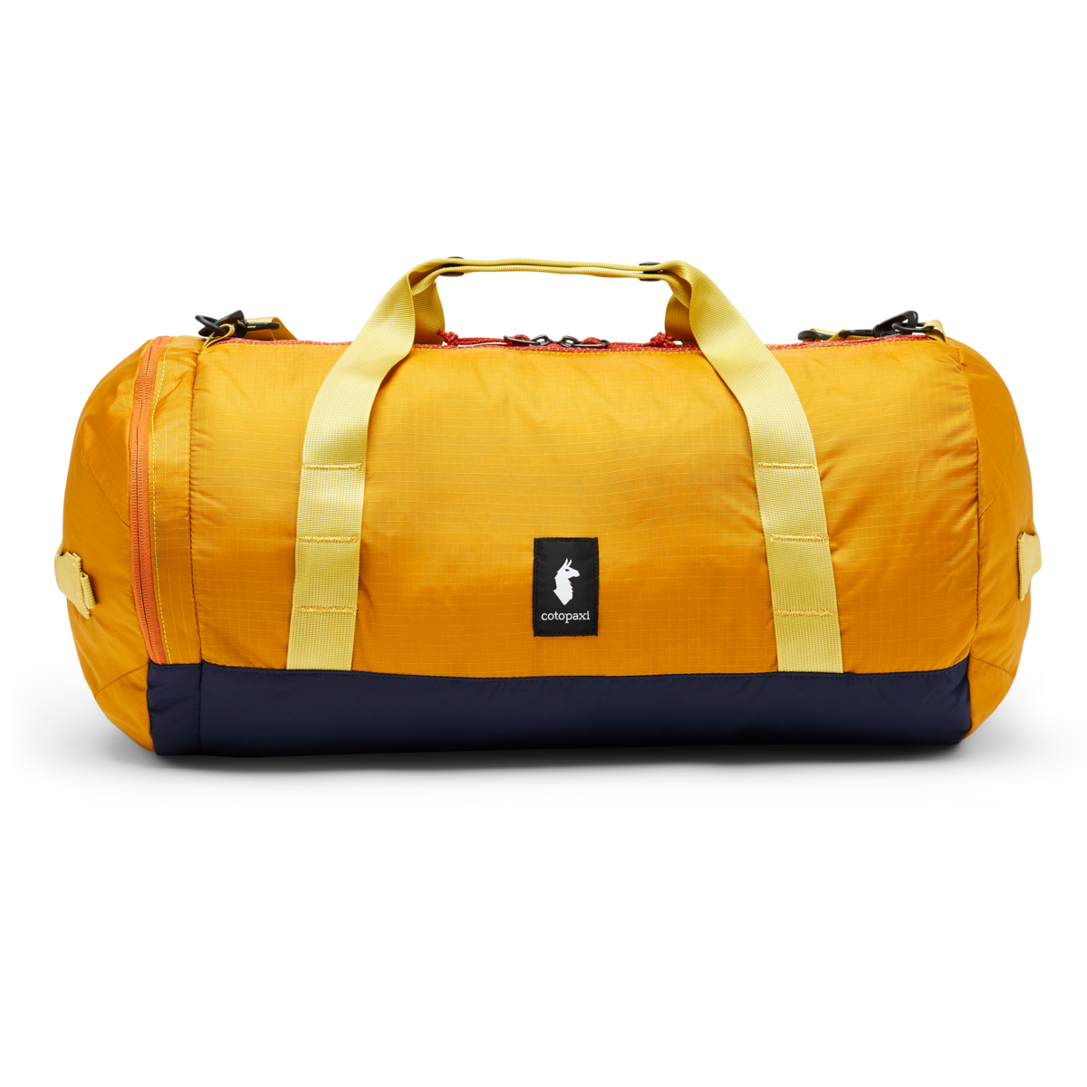 Ligera 32L Duffel Bag - Cada Día - Image 2