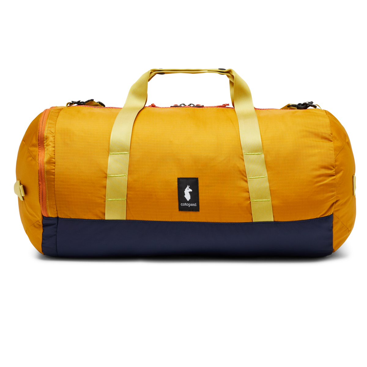 Ligera 45L Duffel Bag - Cada Día - Image 2