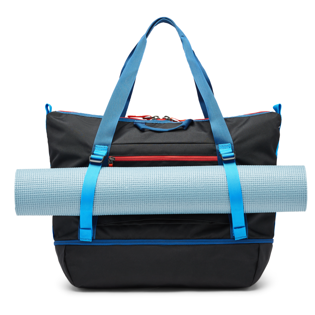 Viaje 35L Weekender Bag - Image 6