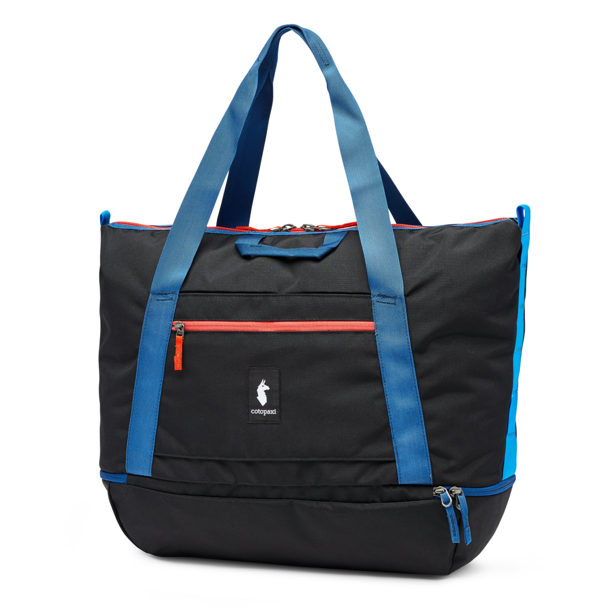 Viaje 35L Weekender Bag - Image 2