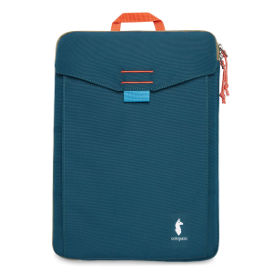 14 Laptop Sleeve
