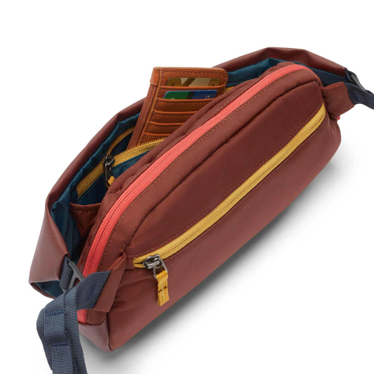 Coso 2L Hip Pack - Cada Día - Image 9