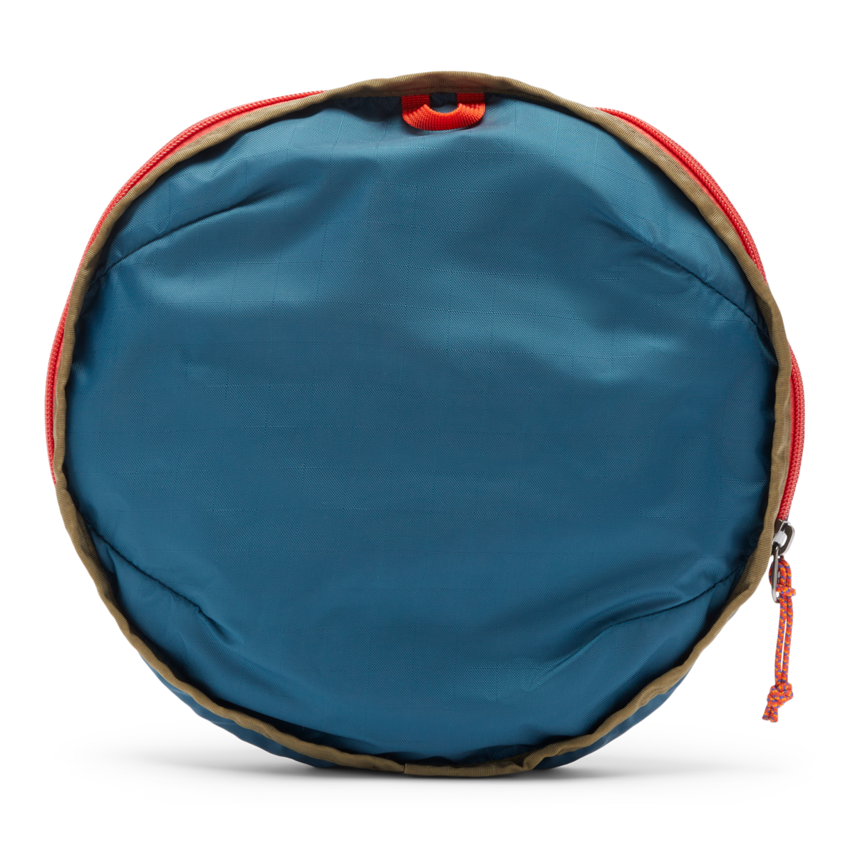 Ligera 32L Duffel Bag - Cada Día - Image 18