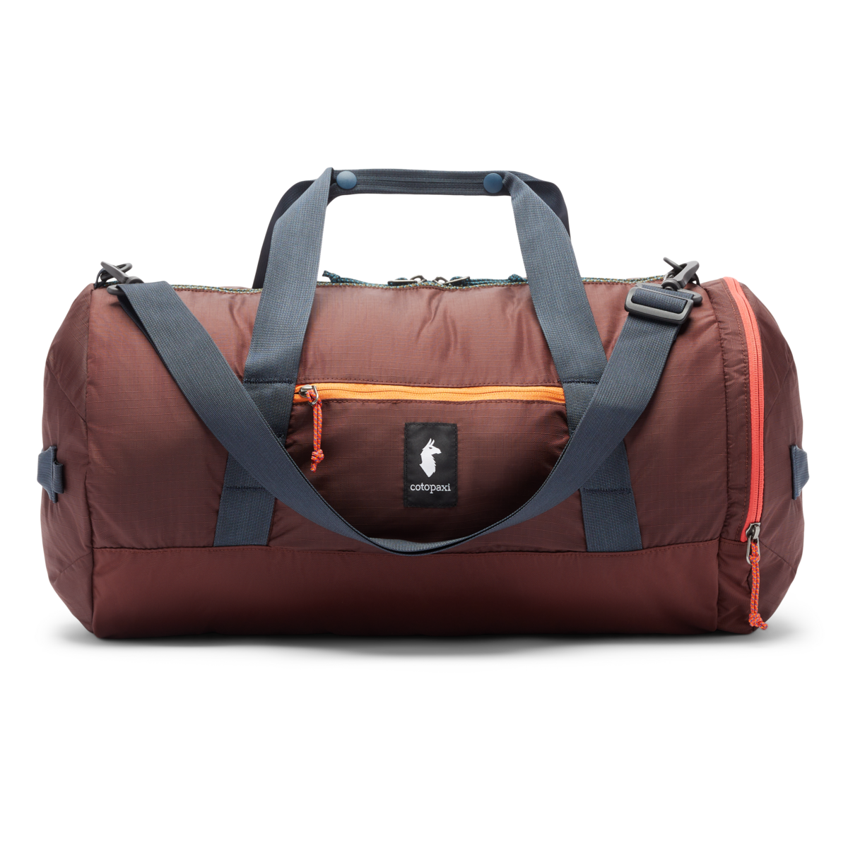 Ligera 32L Duffel Bag - Cada Día - Image 13