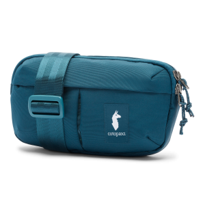 Todo 2L Hip Pack