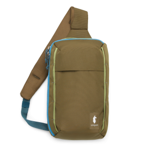 Todo 8L Sling - Cada DÃa