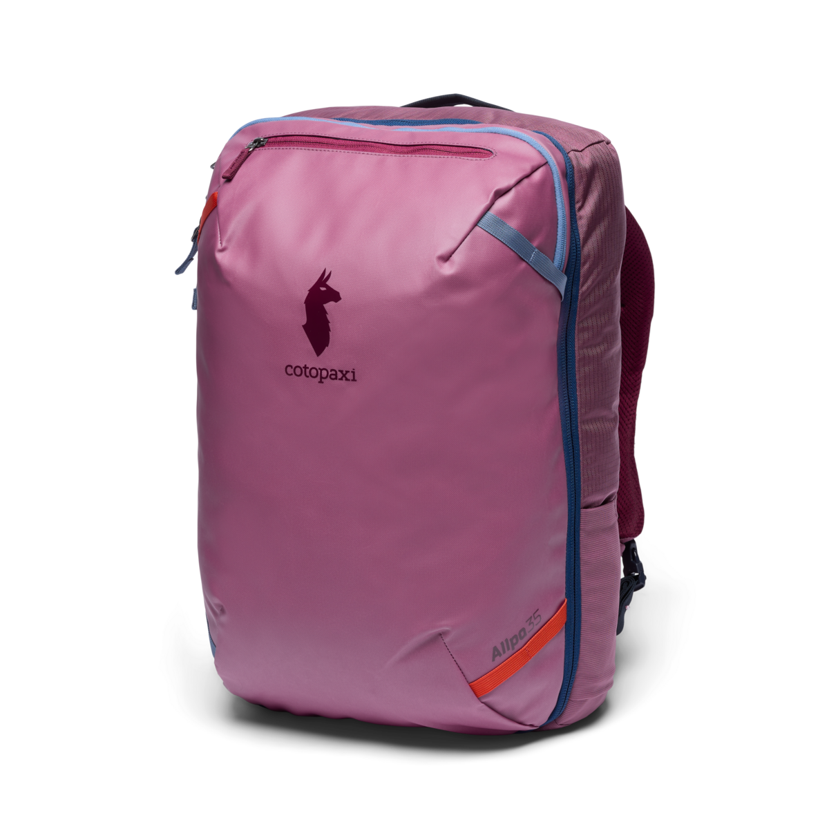 Allpa 35L Travel Pack - Image 2