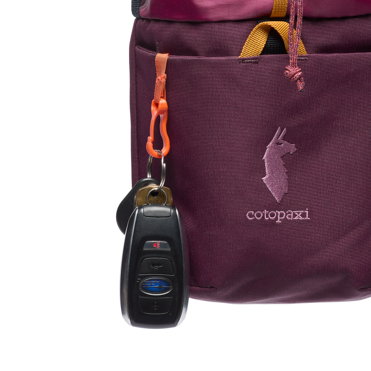 Todo 3L Bucket Bag - Image 3