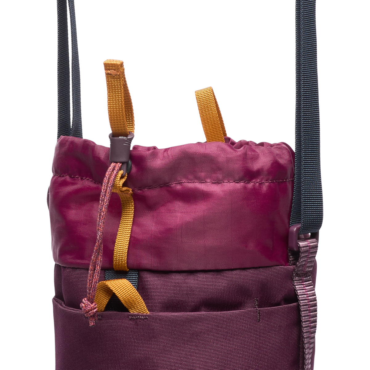 Todo 3L Bucket Bag - Image 4