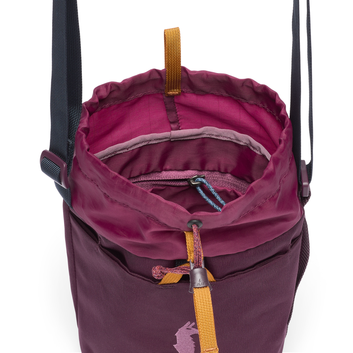 Todo 3L Bucket Bag - Image 5