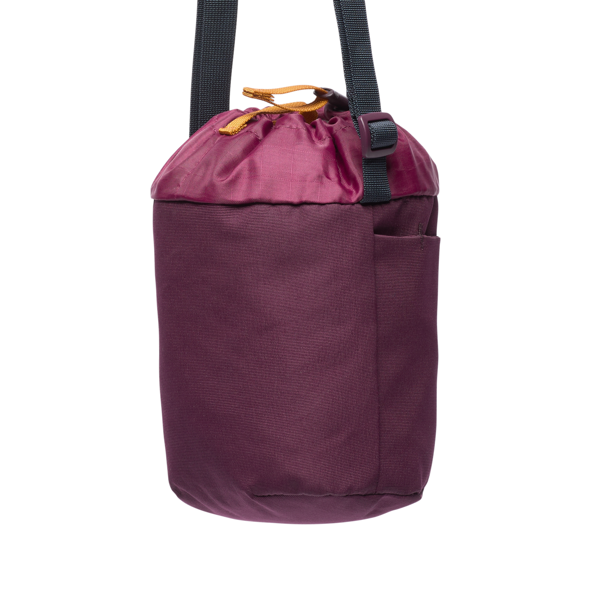 Todo 3L Bucket Bag - Image 6
