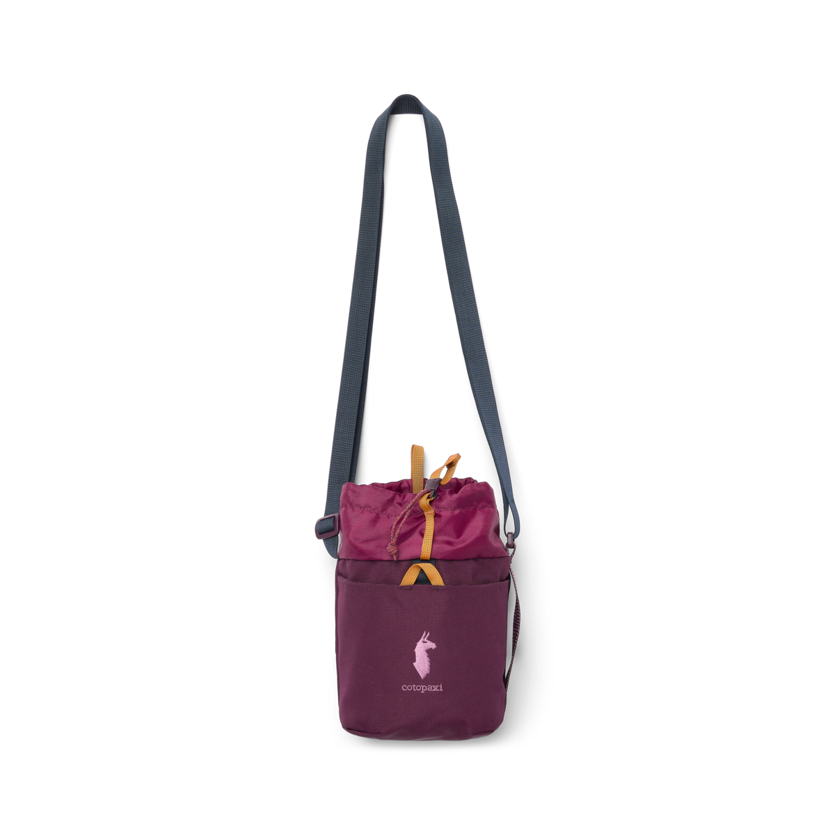 Todo 3L Bucket Bag - Image 2