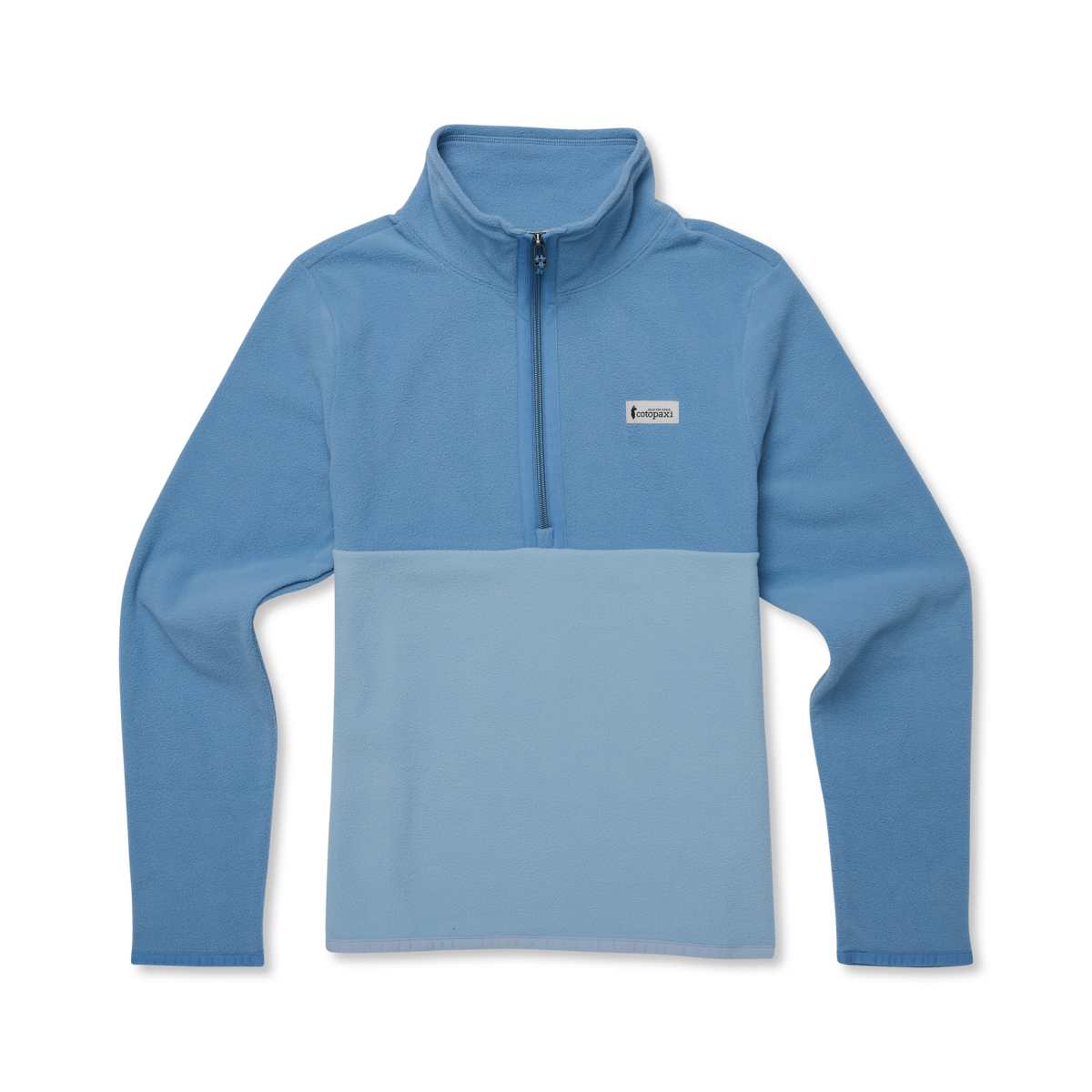Amado Fleece Pullover - Women's - Image 13