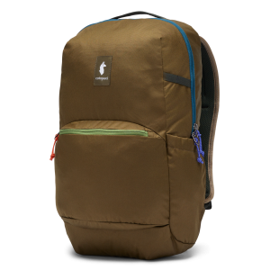 Chiquillo 26L Daypack