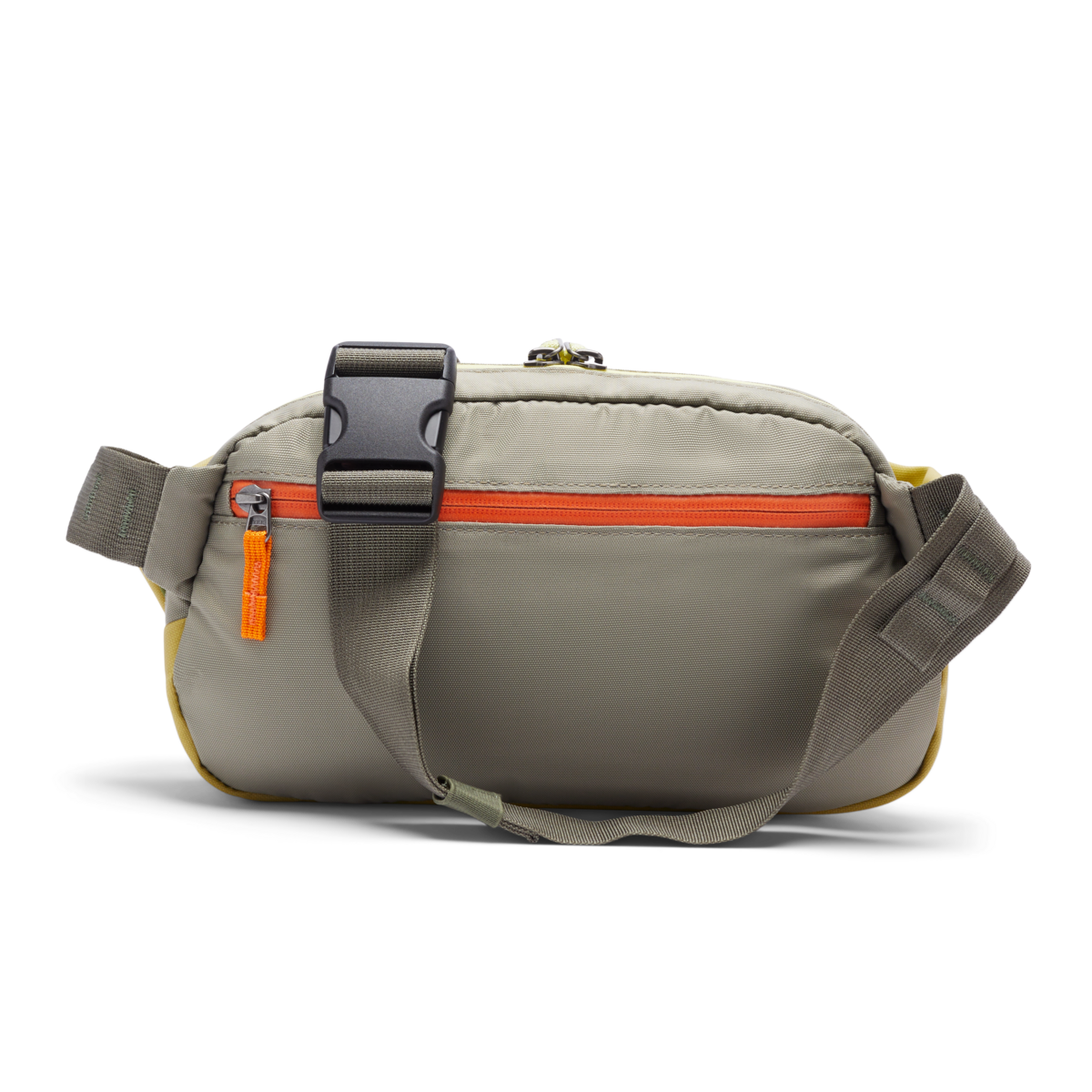 Coso 2L Hip Pack - Cada Día - Image 2