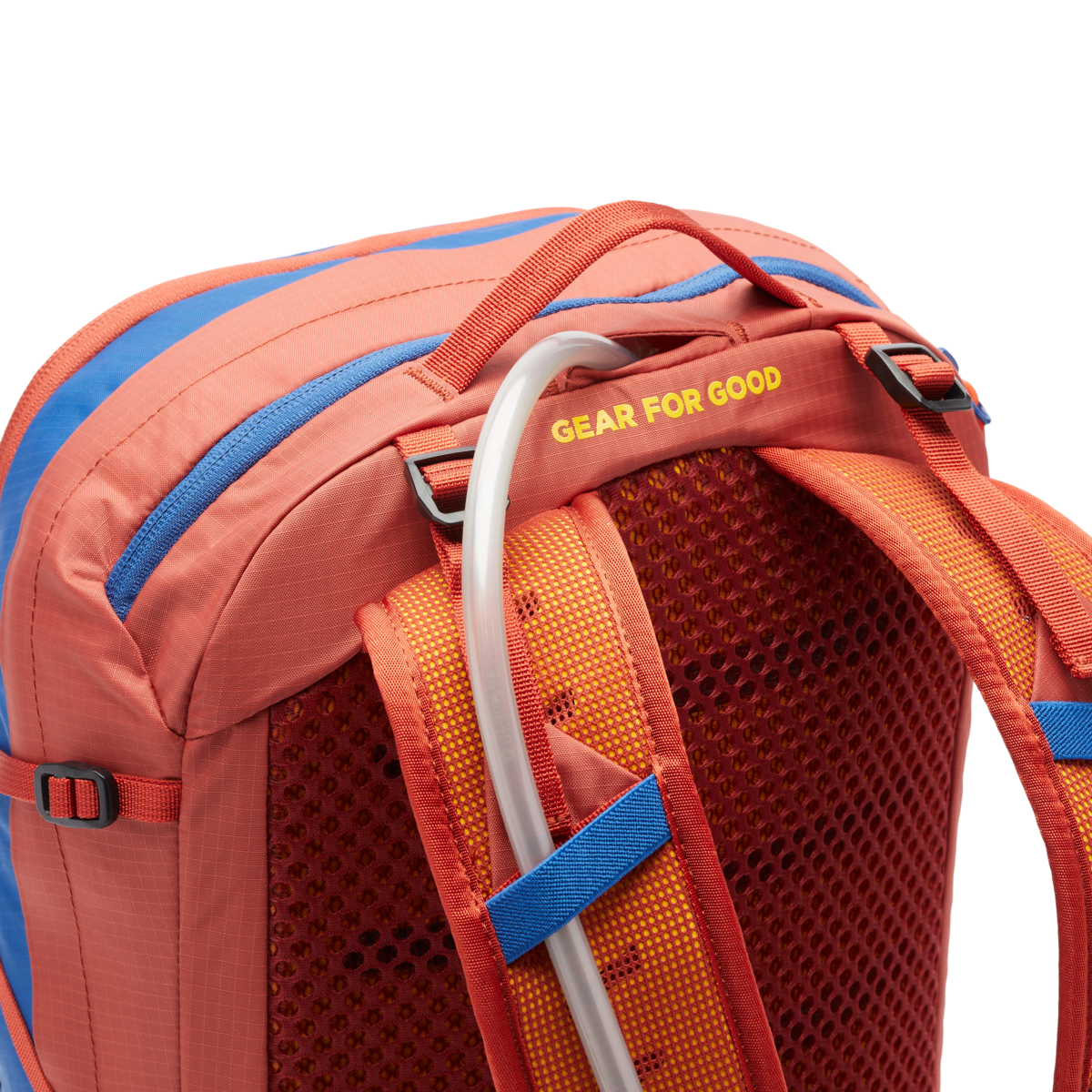 Lagos 25L Hiking Hydration Pack - Image 18