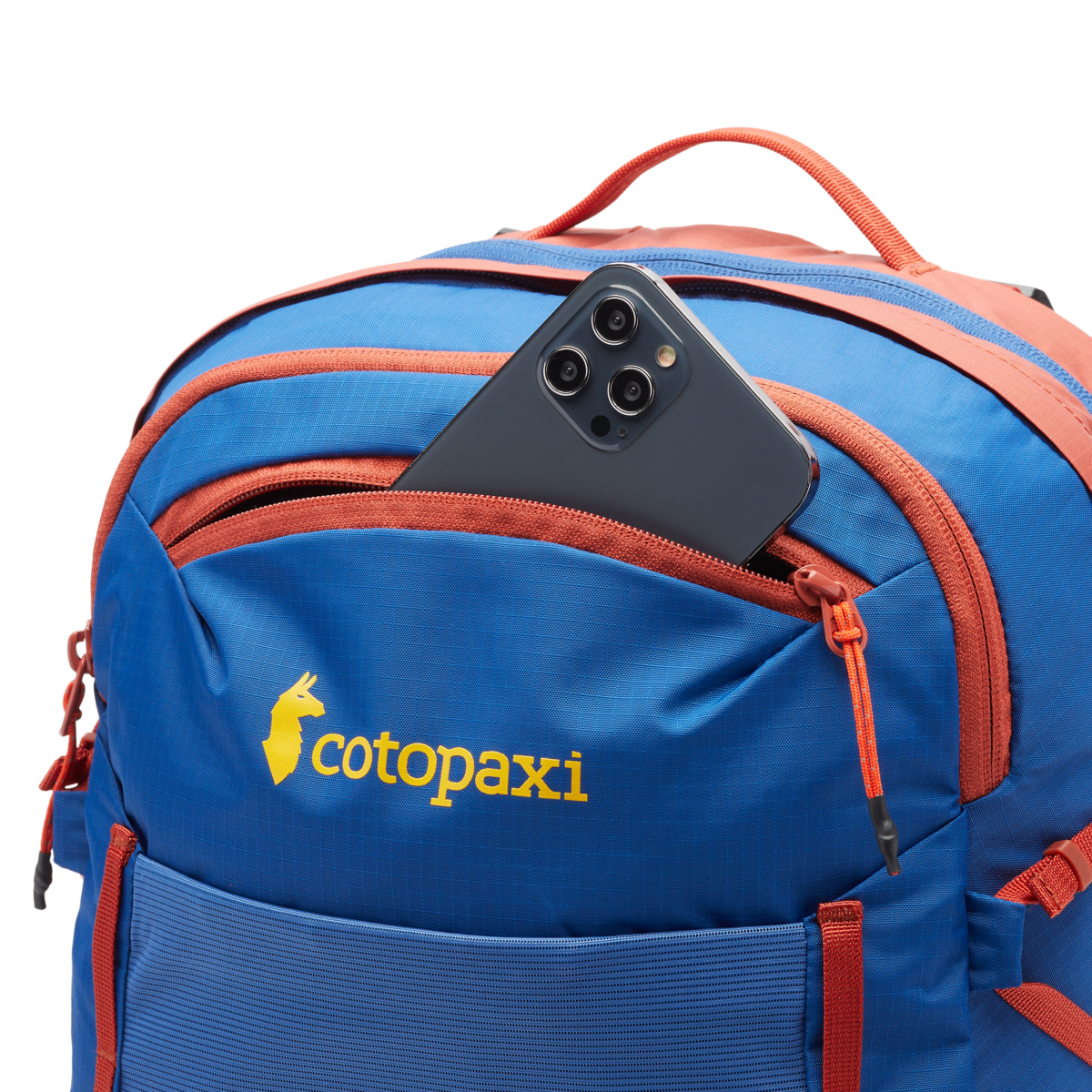 Lagos 25L Hiking Hydration Pack - Image 16