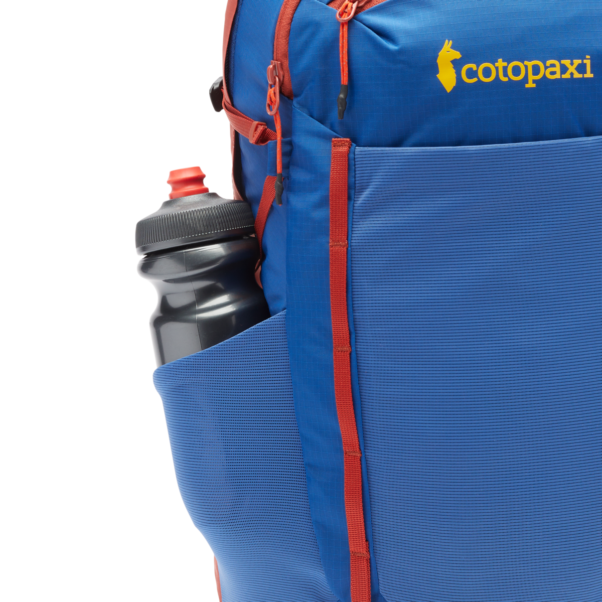 Lagos 25L Hiking Hydration Pack - Image 17