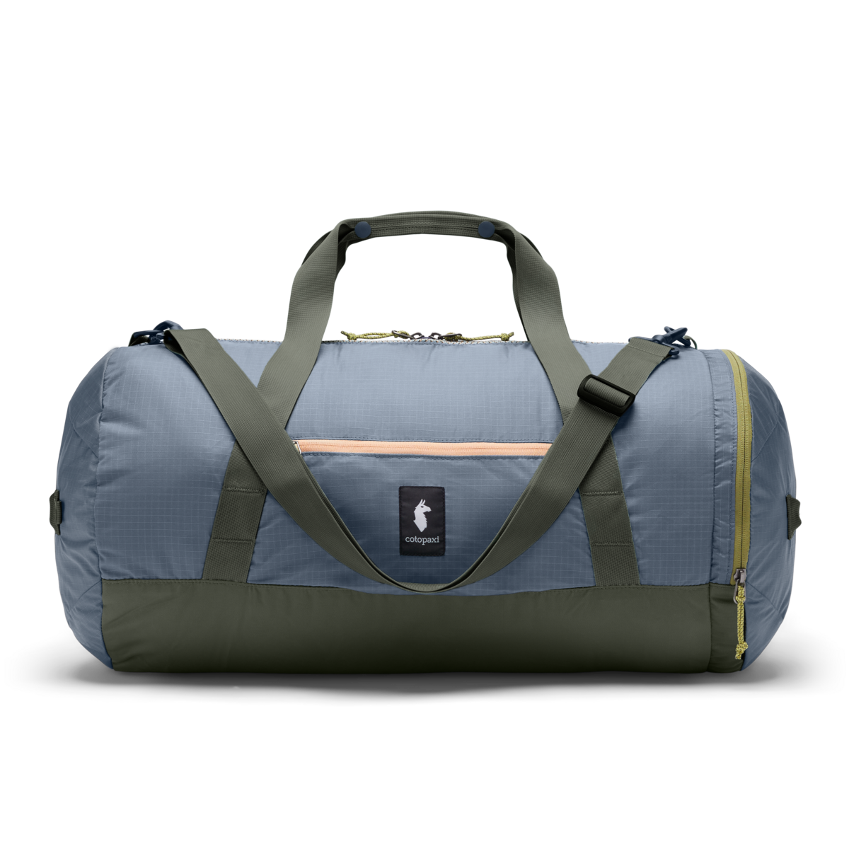 Ligera 45L Duffel Bag - Cada Día - Image 7