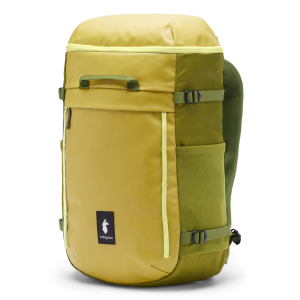 Torre 24L Bucket Pack - Cada Día