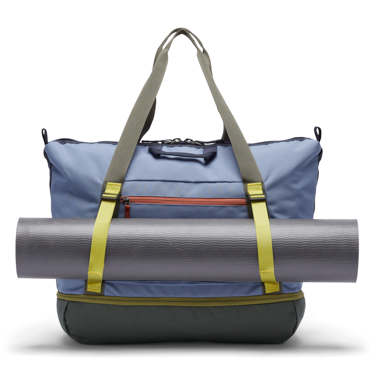 Viaje 35L Weekender Bag - Image 13