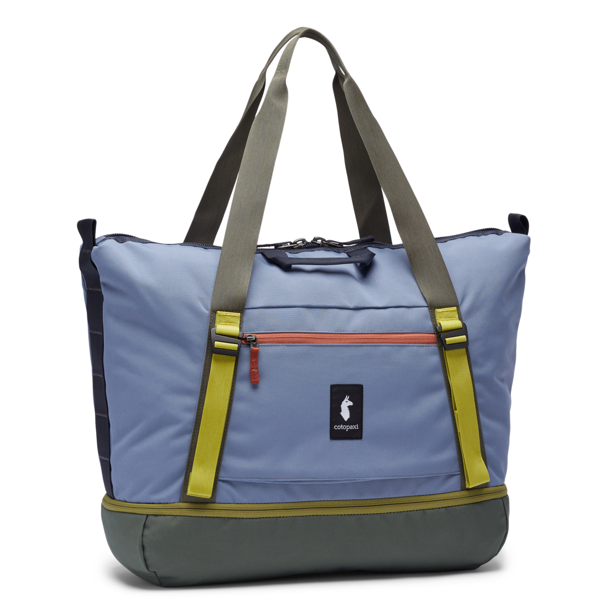 Viaje 35L Weekender Bag - Image 11