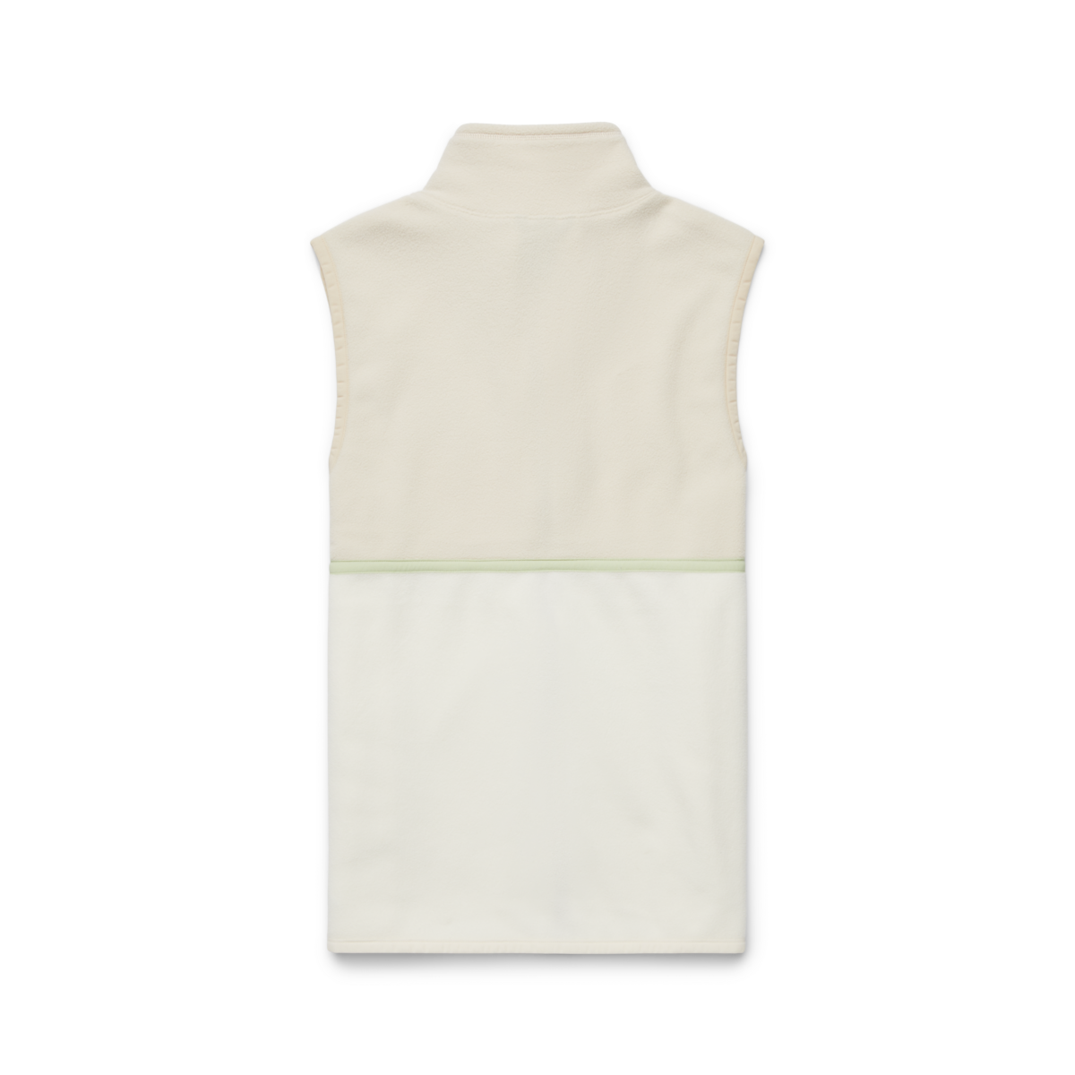 Amado Fleece Vest - Women's - Image 8