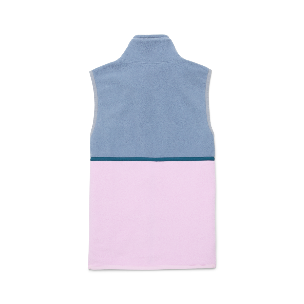 Amado Fleece Vest - Women's - Image 16