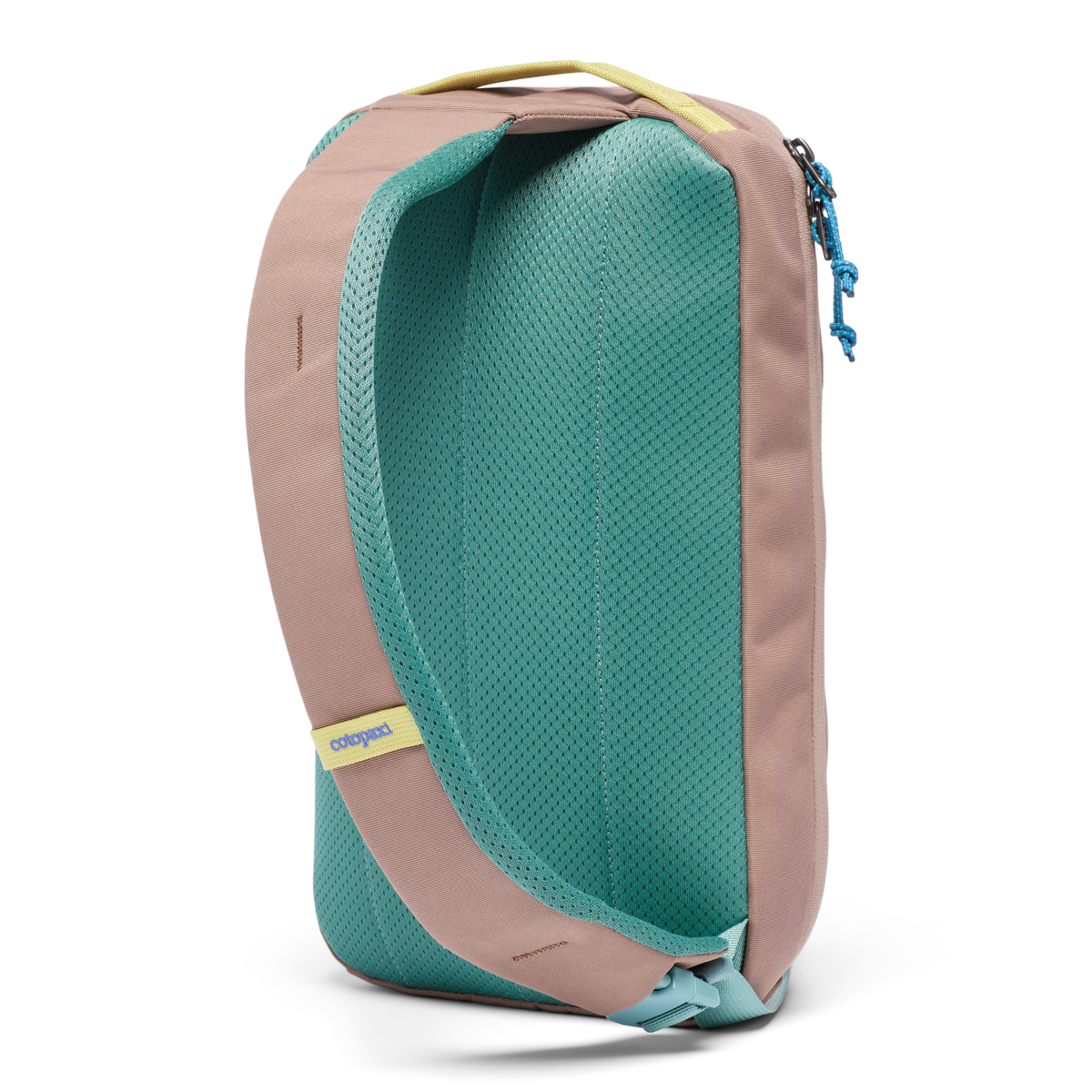 Todo 8L Sling - Cada Día - Image 8