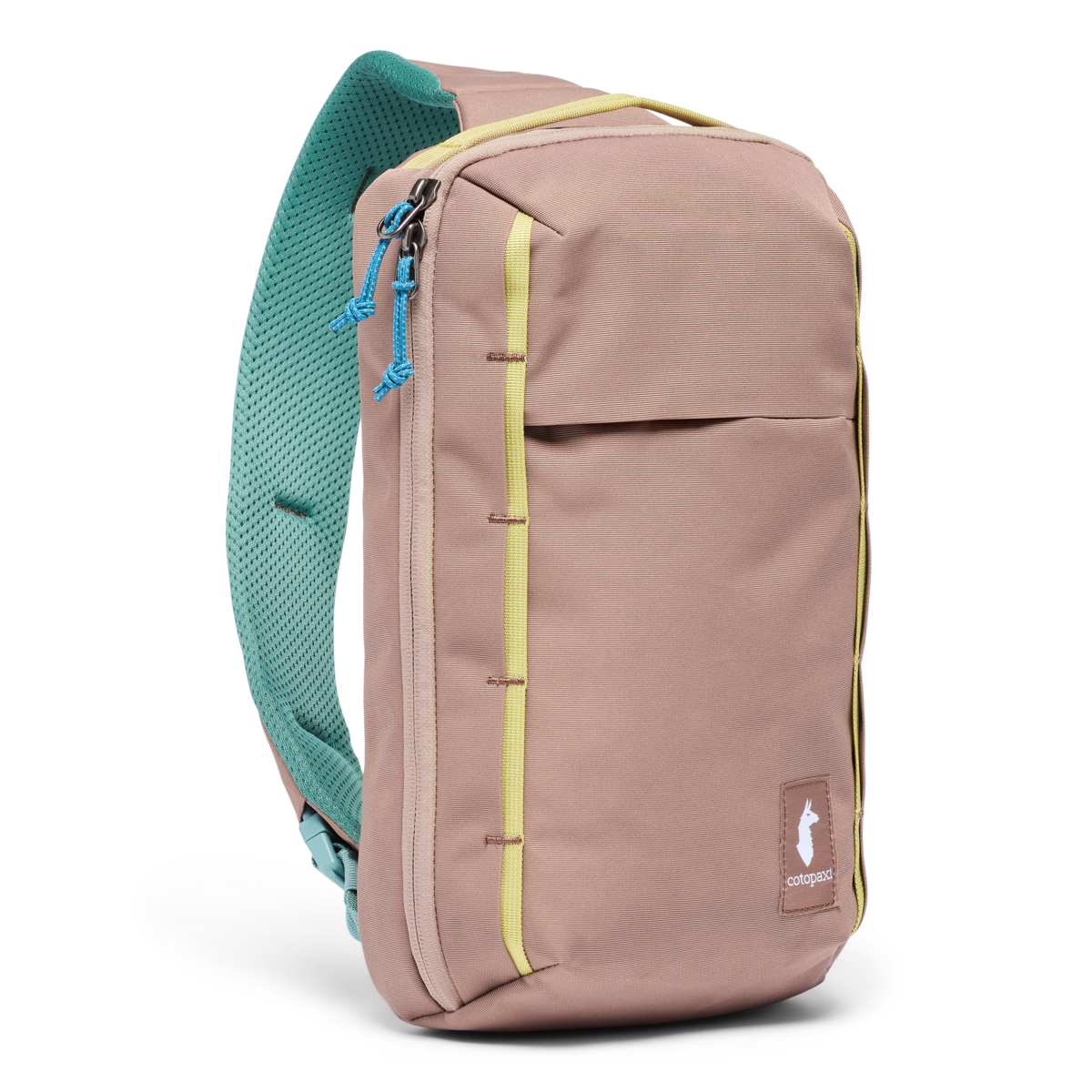 Todo 8L Sling - Cada Día - Image 9