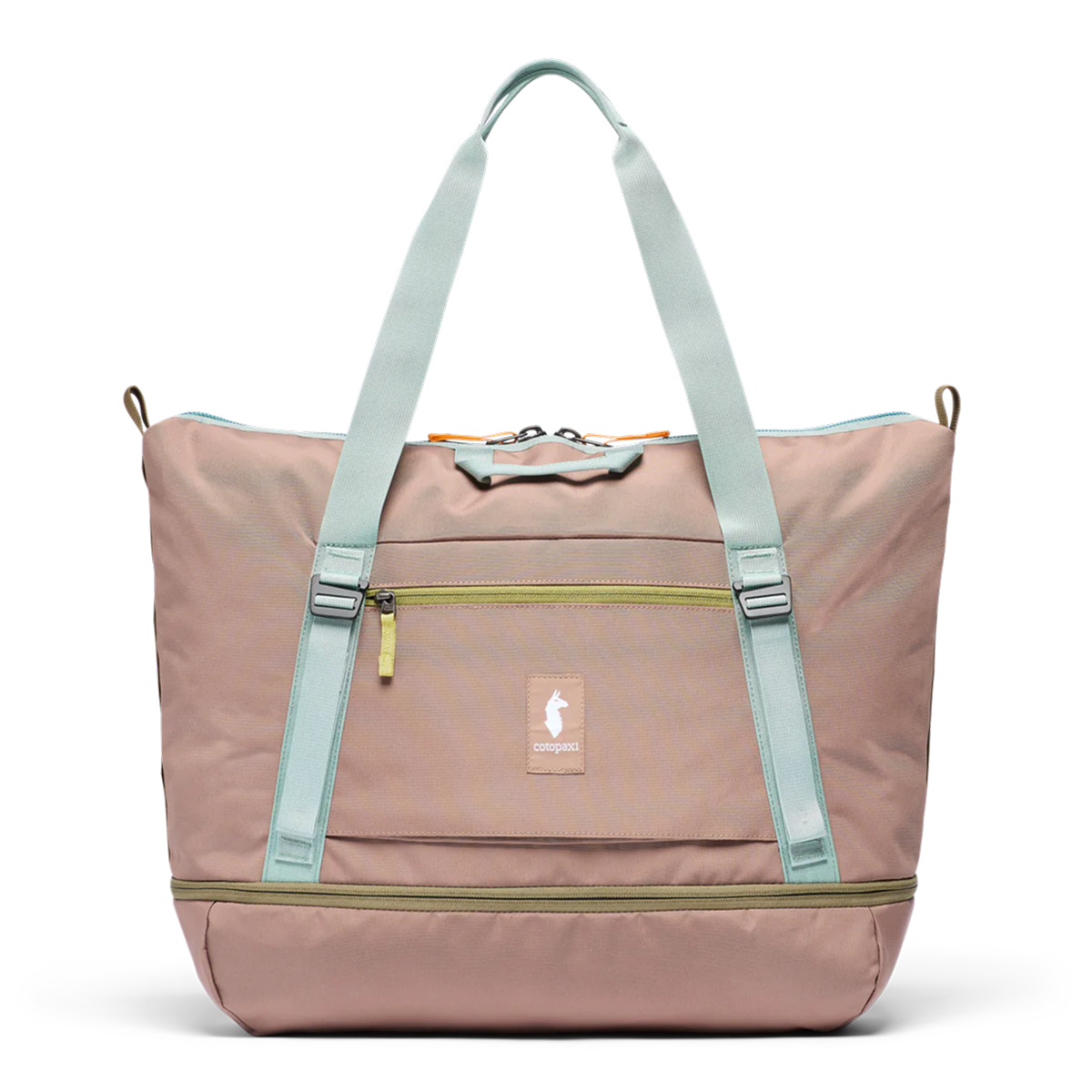 Viaje 35L Weekender Bag - Image 16