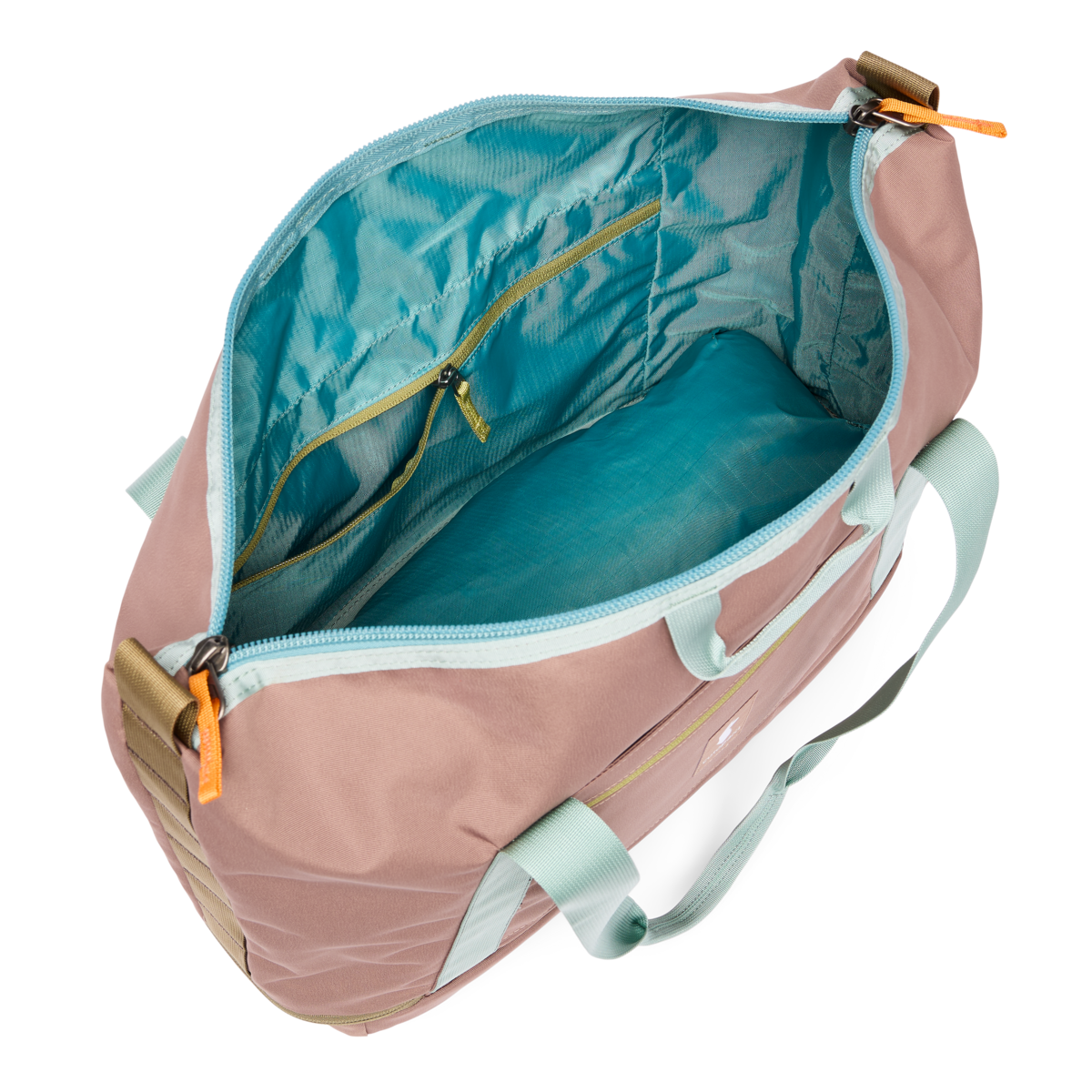 Viaje 35L Weekender Bag - Image 19