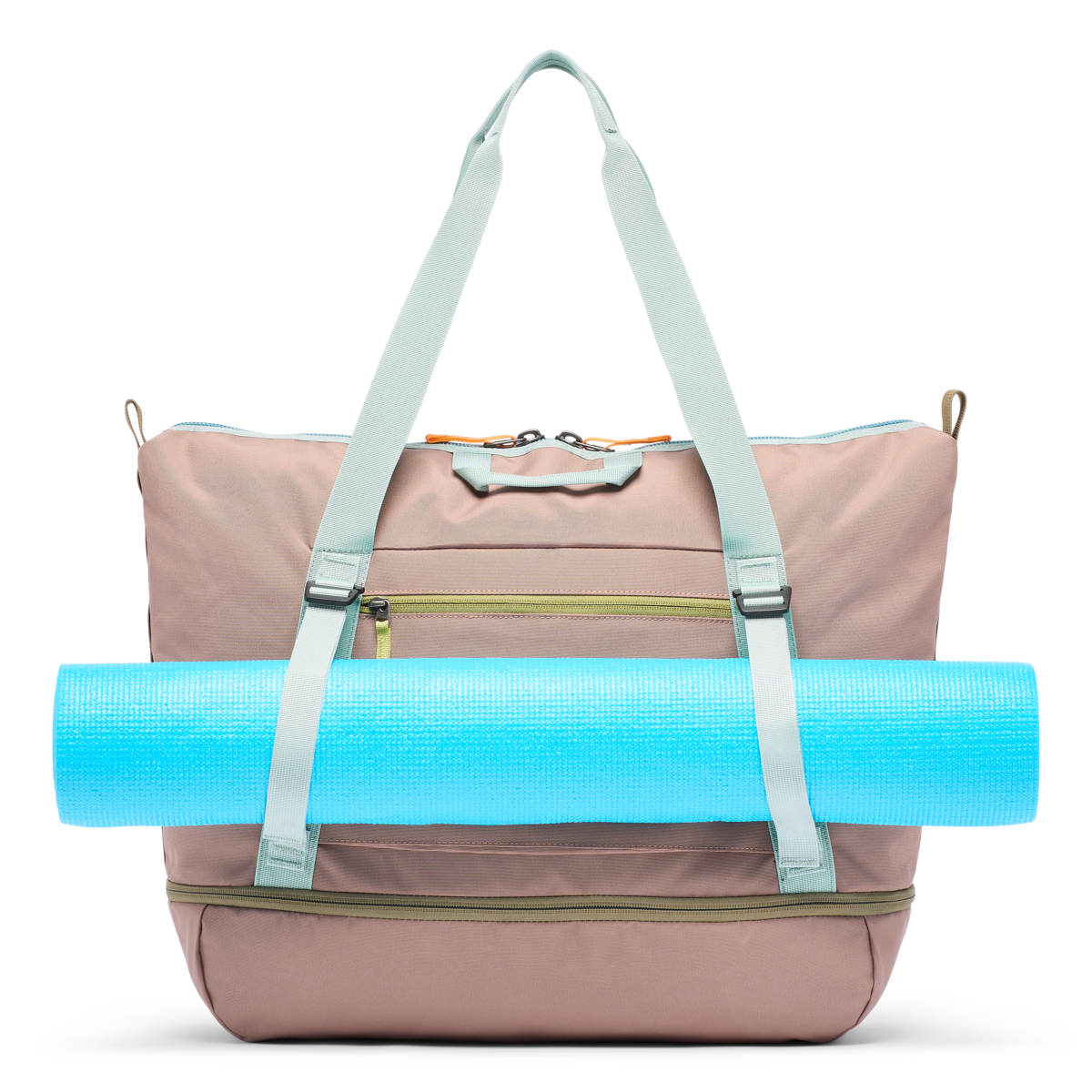 Viaje 35L Weekender Bag - Image 20