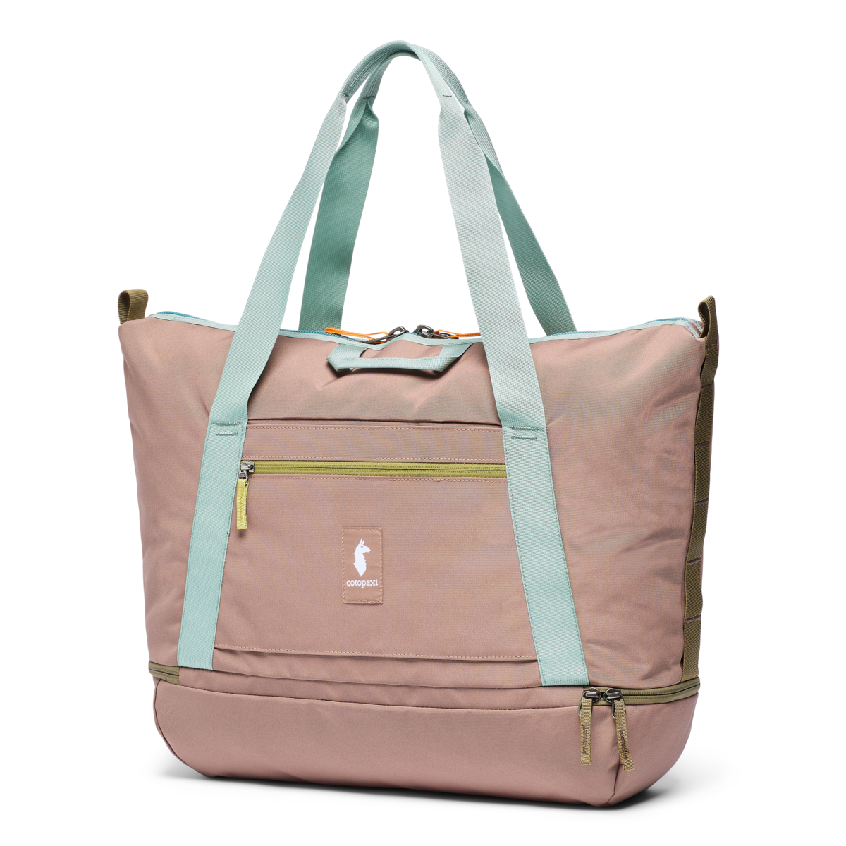 Viaje 35L Weekender Bag - Image 17