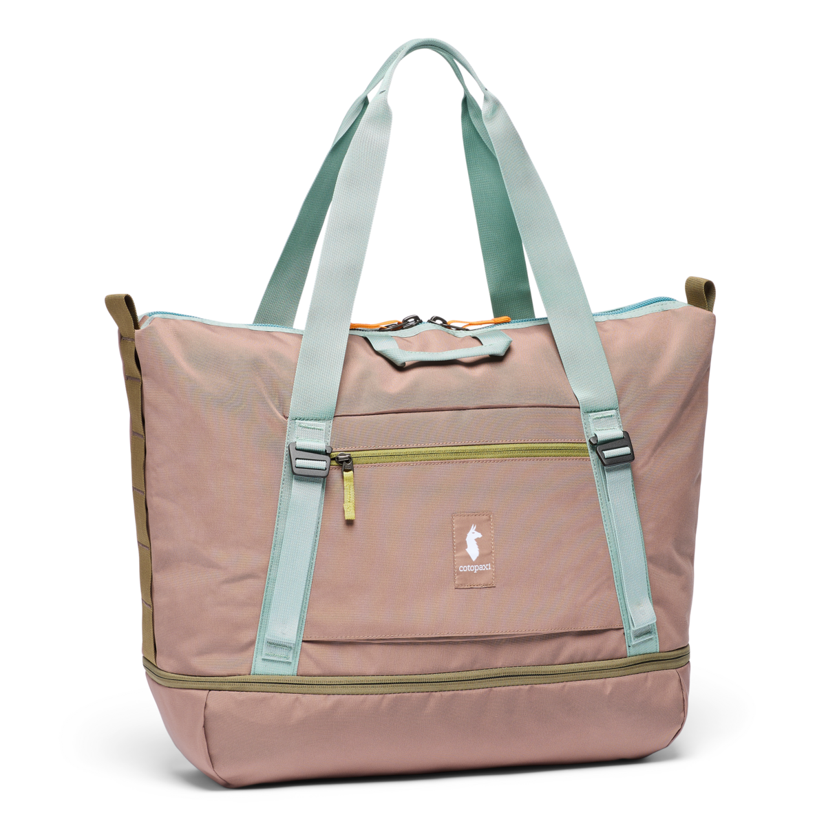 Viaje 35L Weekender Bag - Image 18
