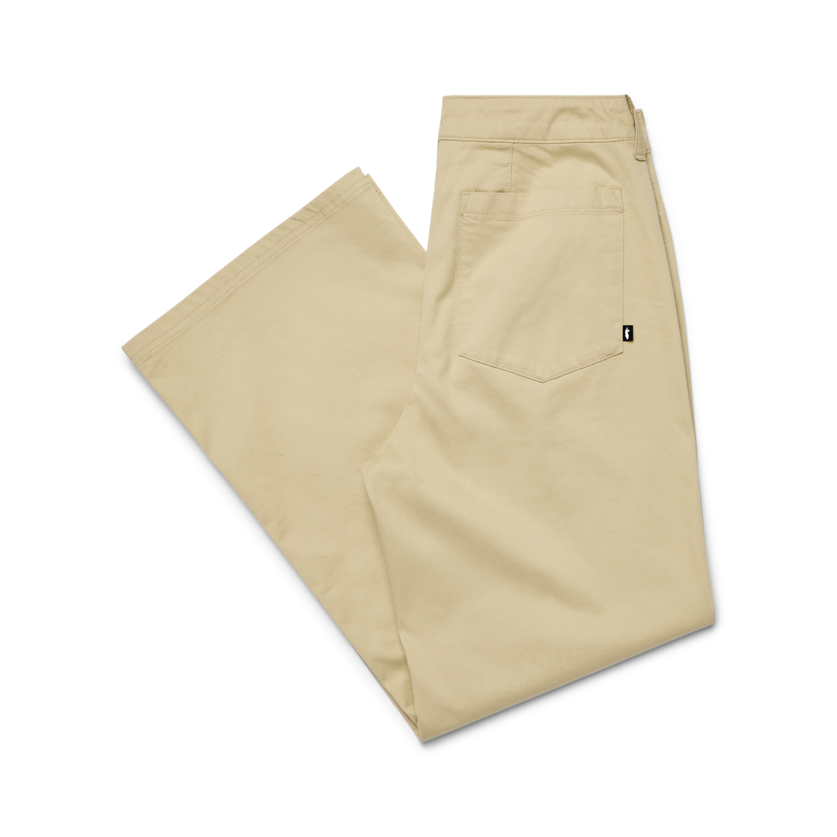Ambato Wide Leg Everyday Pant - Women's - Image 8
