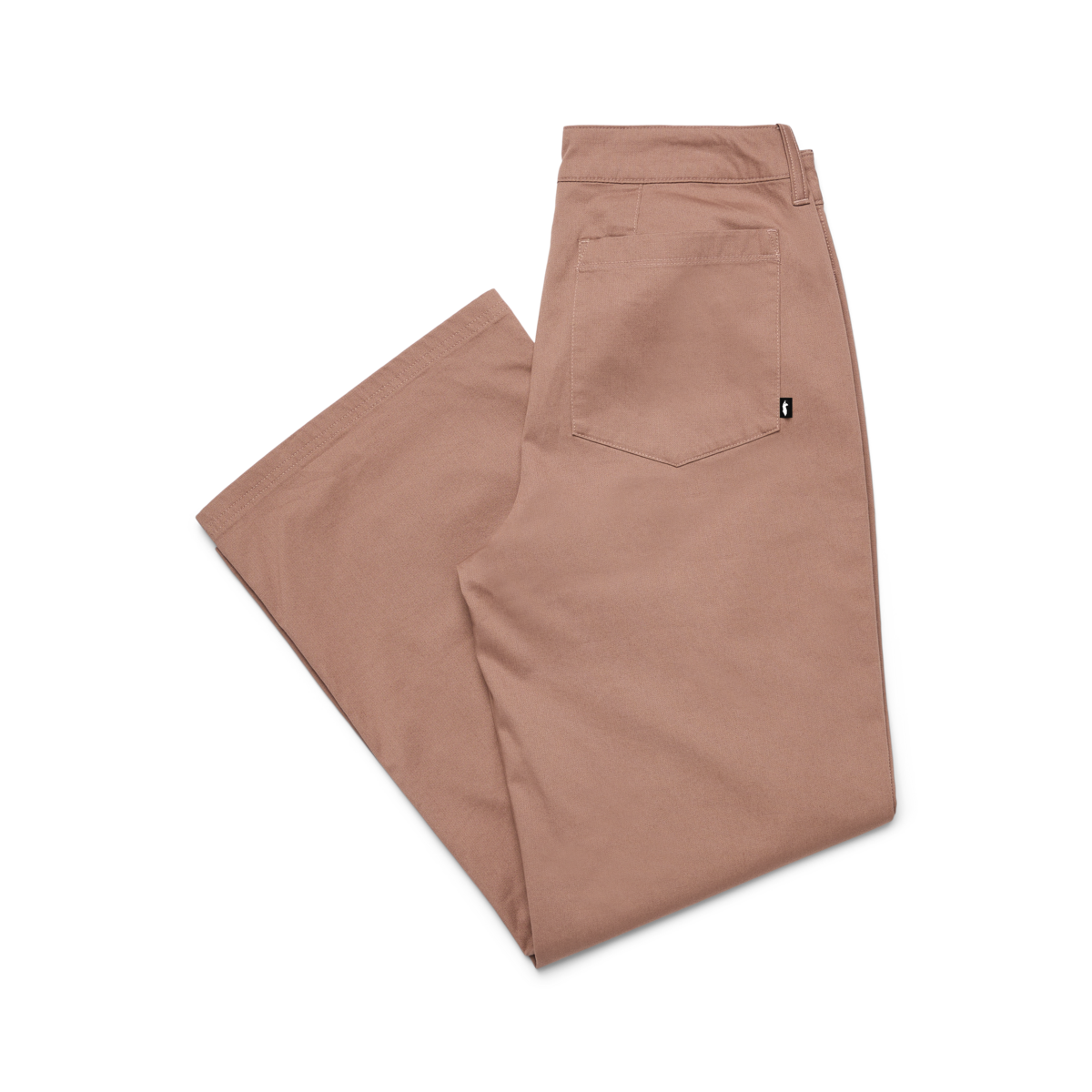 Ambato Wide Leg Everyday Pant - Women's - Image 17