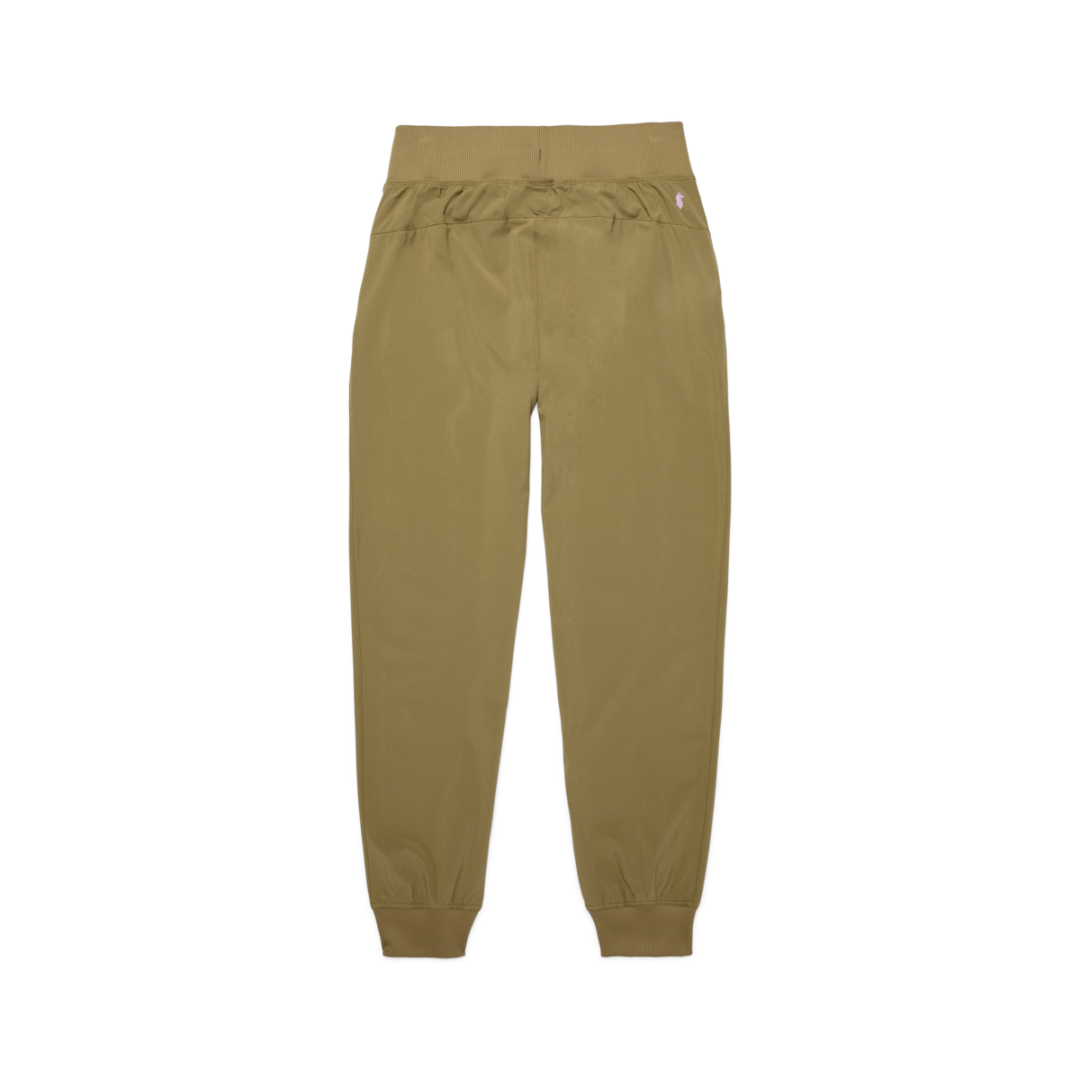 Cambio Jogger - Women's - Image 7