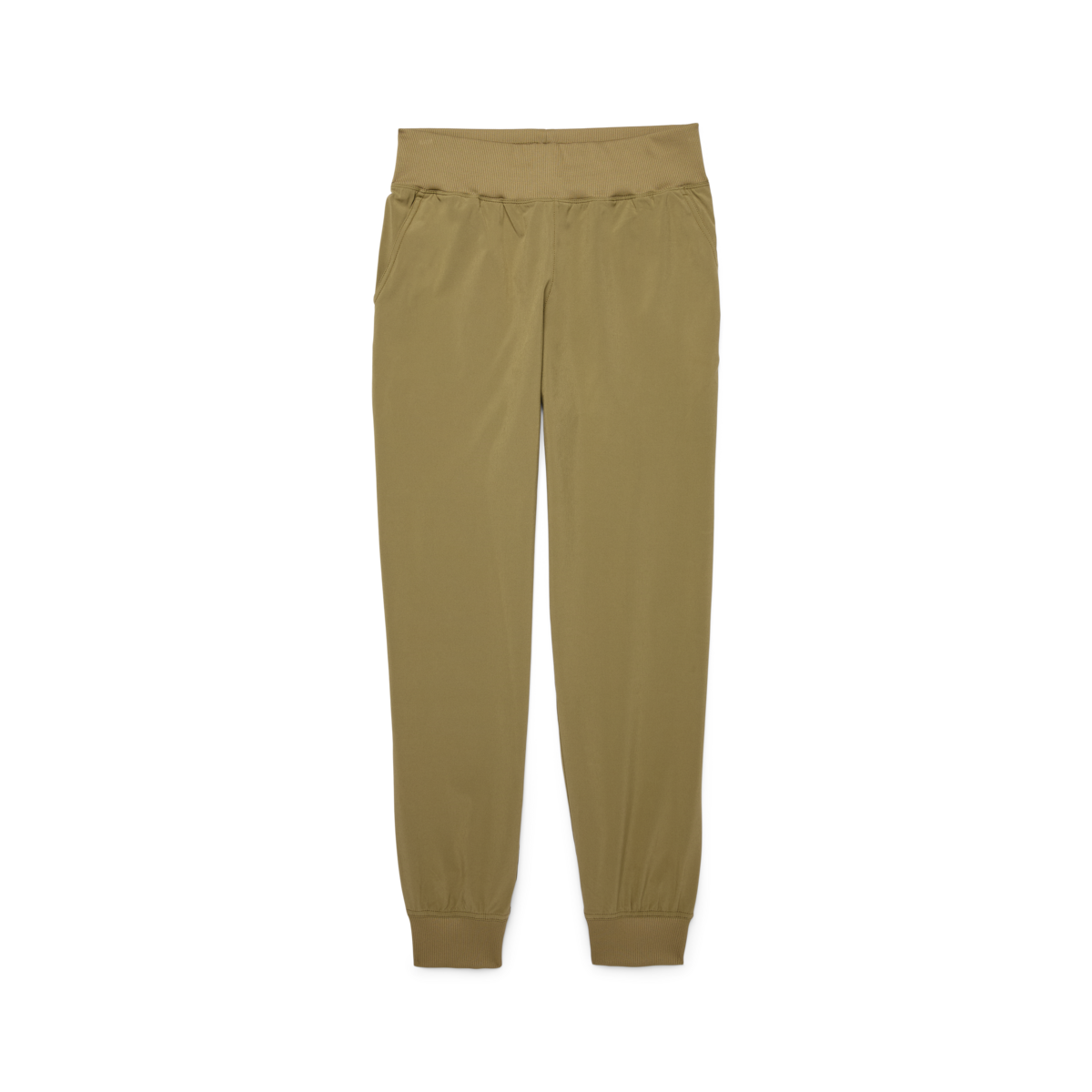 Cambio Jogger - Women's - Image 8