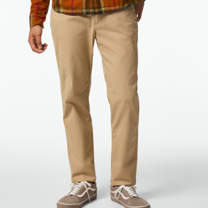 Ambato Everyday Pant - Men's