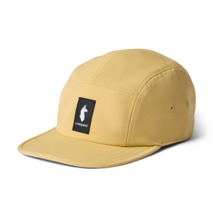 5-Panel Hat