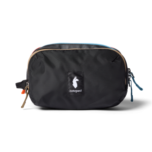 Nido Accessory Bag