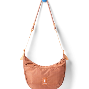 Trozo 8L Shoulder Bag
