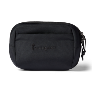 Viaje Tech Organizer