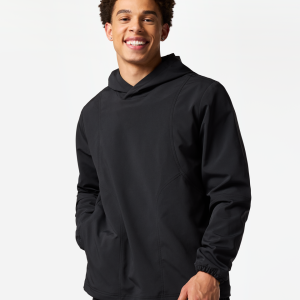 Adelante Hoodie - Men's