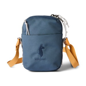 Todo 1L Shoulder Bag